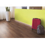 Ламінат Kaindl Natural Touch Wide Plank 34242 Дуб ORLANDO