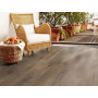 Ламінат Kaindl Natural Touch Wide Plank 34242 Дуб ORLANDO