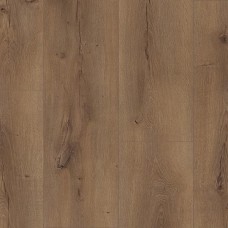 Ламінат Kaindl Natural Touch Wide Plank 34242 Дуб ORLANDO