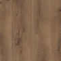 Ламінат Kaindl Natural Touch Wide Plank 34242 Дуб ORLANDO