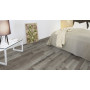 Ламінат Kaindl Natural Touch Standard Plank K4364 Дуб FARCO COLO