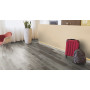 Ламінат Kaindl Natural Touch Standard Plank K4364 Дуб FARCO COLO