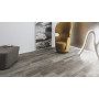 Ламінат Kaindl Natural Touch Standard Plank K4364 Дуб FARCO COLO
