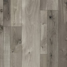 Ламінат Kaindl Natural Touch Standard Plank K4364 Дуб FARCO COLO