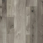Ламінат Kaindl Natural Touch Standard Plank K4364 Дуб FARCO COLO