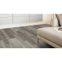 Ламінат Kaindl Natural Touch Standard Plank K4364 Дуб FARCO COLO