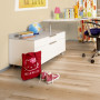 Ламінат Kaindl Classic Touch Standard Plank K4368 Бук SWARAN