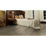 Ламінат Kaindl Classic Touch Standard Plank K4368 Бук SWARAN