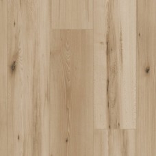 Ламінат Kaindl Classic Touch Standard Plank K4368 Бук SWARAN