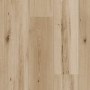 Ламінат Kaindl Classic Touch Standard Plank K4368 Бук SWARAN
