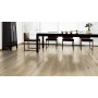 Ламінат Kaindl Classic Touch Standard Plank K4368 Бук SWARAN