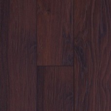 Ламінат Krono Original Vintage Narrow 8157 Пекан Димчатий Гірський