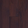 Ламінат Krono Original Vintage Narrow 8157 Пекан Димчатий Гірський