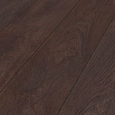 Ламінат Krono Original Super Natural Classic 8632 Дуб Колоніальний