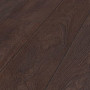 Ламінат Krono Original Super Natural Classic 8632 Дуб Колоніальний