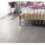 Ламінат Krono Original Variostep Classic 8461 Дуб Сент Морріс