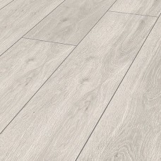 Ламінат Krono Original Variostep Classic 8461 Дуб Сент Морріс