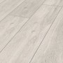Ламінат Krono Original Variostep Classic 8461 Дуб Сент Морріс