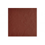 Rot рустикальна 300x300x9мм (5425), Cerrad, Польща