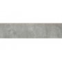 Apenino Gris Engraved Stair сходинка 29,7×119,7×1 см, Cerrad