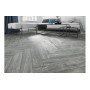 Floor Giornata Grigio матова підлогова 11×60 см, Cerrad