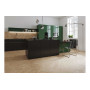 Floor Giornata Oro матова підлогова 11×60 см, Cerrad