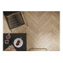 Floor Giornata Oro матова підлогова 11×60 см, Cerrad