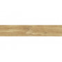 Floor Giornata Oro матова підлогова 11×60 см, Cerrad