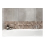 Mattina Beige мозаїка 29,7×29,7×0,8 см, Cerrad