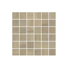 Mattina Beige мозаїка 29,7×29,7×0,8 см, Cerrad