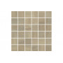 Mattina Beige мозаїка 29,7×29,7×0,8 см, Cerrad