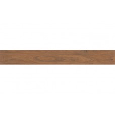 Acero Ochra матова підлогова 19,3×159,7×0,8 см, Cerrad