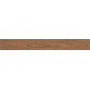 Acero Ochra матова підлогова 19,3×159,7×0,8 см, Cerrad