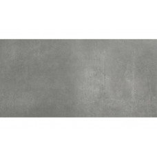 Lukka Grafit Rect. матова підлогова 39,7×79,7×1,8 см, Cerrad
