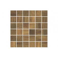 Mattina Marrone мозаїка 29,7×29,7×0,8 см, Cerrad