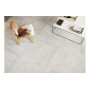 Montego Gris Baseboard цоколь 8×79,7×0,9 см, Cerrad