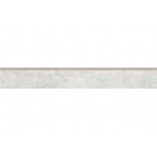 Montego Gris Baseboard цоколь 8×79,7×0,9 см, Cerrad