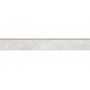Montego Gris Baseboard цоколь 8×79,7×0,9 см, Cerrad