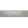 Tassero Gris Lappato Engraved Stair сходинка 29,7×119,7×1 см, Cerrad