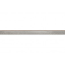 Tassero Gris Lappato Baseboard цоколь 8×119,7×1 см, Cerrad