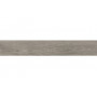 Westwood Mist матова підлогова 19,3×120,2×0,8 см, Cerrad