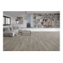 Westwood Mist матова підлогова 19,3×120,2×0,8 см, Cerrad