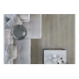 Westwood Mist матова підлогова 19,3×120,2×0,8 см, Cerrad