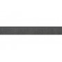 Concrete Anthracite Baseboard цоколь 8×59,7×0,8 см, Cerrad