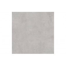 Concrete Grey матова підлогова 119,7×119,7×0,8 см, Cerrad