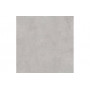 Concrete Grey матова підлогова 119,7×119,7×0,8 см, Cerrad
