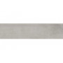Concrete Grey Engraved Stair сходинка 29,7×119,7×0,8 см, Cerrad
