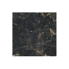 Marquina Gold Rect. матова підлогова 59,7×59,7 см, Cerrad