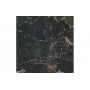 Marquina Gold Rect. матова підлогова 59,7×59,7 см, Cerrad
