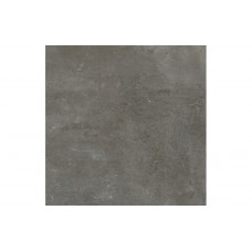 Softcement Graphite Rect. матова підлогова 59,7×59,7 см, Cerrad